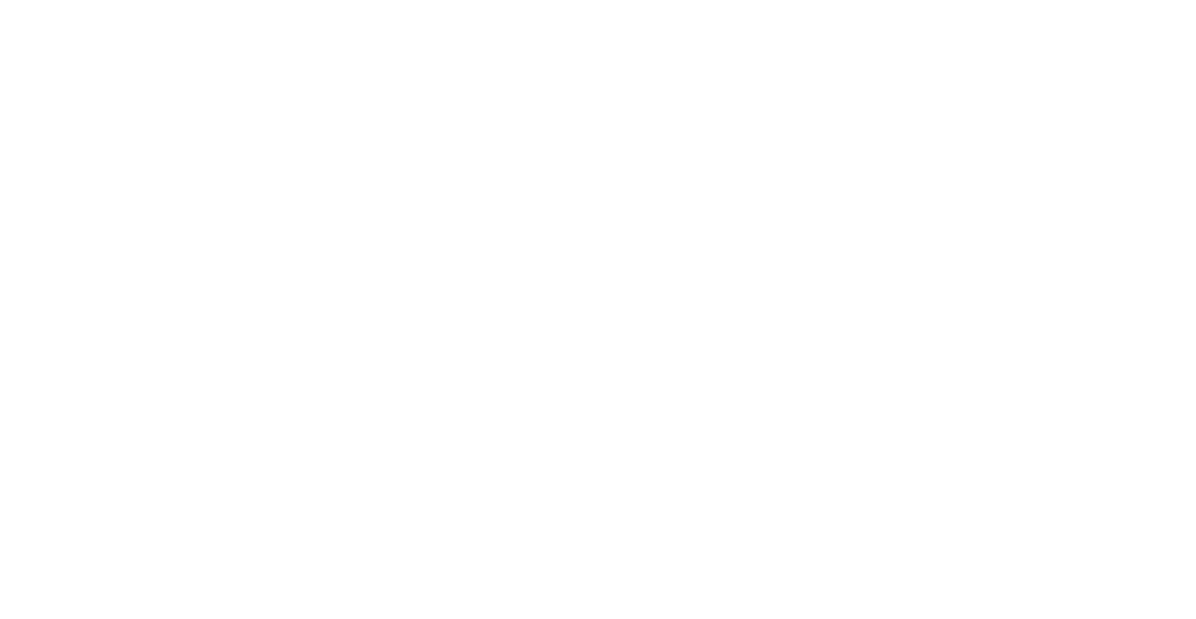 Hacienda Juanita